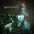 Buy VA - Dj-Kicks: Moodyman Mp3 Download