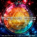 Buy VA - Screams From The Outer Space: Bio-Monsters Mp3 Download