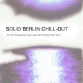 Buy VA - Solid Berlin Chill-Out Mp3 Download