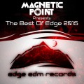 Buy VA - The Best Of Edge 2015 (Compiled By Magnetic Point) Mp3 Download