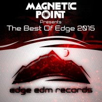 Purchase VA - The Best Of Edge 2015 (Compiled By Magnetic Point)