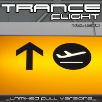 Purchase VA - Trance Flight Vol. 5