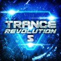 Buy VA - Trance Revolution 5 CD1 Mp3 Download