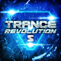 Purchase VA - Trance Revolution 5 CD1