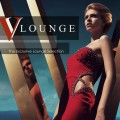 Buy VA - V Lounge (The Exclusive Lounge Selection) Mp3 Download