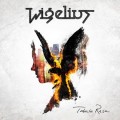 Buy Wigelius - Tabula Rasa Mp3 Download