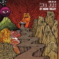 Buy Wo Fat - Live Juju: Wo Fat At Freak Valley Mp3 Download