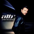 Buy ATB - Under The Stars Mp3 Download