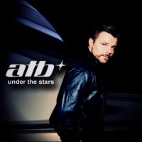 Purchase ATB - Under The Stars