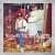 Buy Yo Gotti - The Art Of Hustle (Deluxe Edition) Mp3 Download