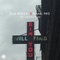 Buy Zilla Rocca & Small Professor - Sin Will Find You: The Collected Works Mp3 Download