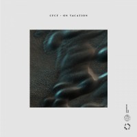 Purchase CFCF - On Vacation
