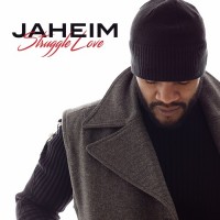 Purchase Jaheim - Struggle Love