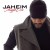 Buy Jaheim - Struggle Love Mp3 Download