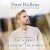 Buy Peter Hollens - Misty Mountains: Songs Inspired By the Hobbit and Lord of the Rings Mp3 Download