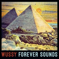 Purchase Wussy - Forever Sounds