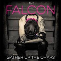 Purchase The Falcon - Gather Up The Chaps
