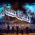 Buy Judas Priest - Battle Cry Mp3 Download