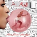 Buy K. Michelle - More Issues Than Vogue Mp3 Download