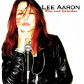 Buy Lee Aaron - Fire And Gasoline Mp3 Download