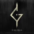 Buy Caliban - Gravity Mp3 Download