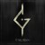 Buy Caliban - Gravity Mp3 Download