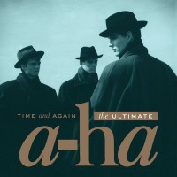 Purchase A-Ha - Time And Again: The Ultimate CD1