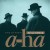 Buy A-Ha - Time And Again: The Ultimate CD1 Mp3 Download