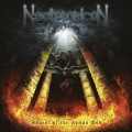 Buy Necronomicon - Advent of the Human God Mp3 Download