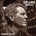 Buy Robbie Fulks - Upland Stories Mp3 Download