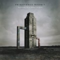 Buy Frightened Rabbit - Painting Of A Panic Attack (Deluxe Edition) Mp3 Download