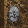 Buy Zakk Wylde - Book of Shadows II Mp3 Download