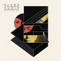 Buy Blaqk Audio - Material Mp3 Download