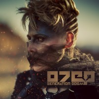 Purchase Otep - Generation Doom (Deluxe Edition)