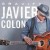 Buy Javier Colon - Gravity Mp3 Download