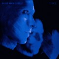 Buy Blue Man Group - Three Mp3 Download
