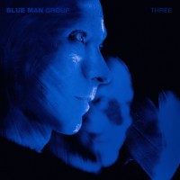 Purchase Blue Man Group - Three
