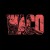 Buy Violent Soho - Waco Mp3 Download