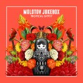 Buy Molotov Jukebox - Tropical Gypsy Mp3 Download