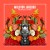 Buy Molotov Jukebox - Tropical Gypsy Mp3 Download