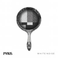 Purchase Pvris - White Noise (Deluxe Edition)