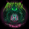 Buy Aesop Rock - The Impossible Kid Mp3 Download