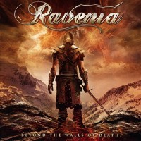 Purchase Ravenia - Beyond The Walls Of Death