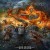Buy Mystic Prophecy - War Brigade Mp3 Download