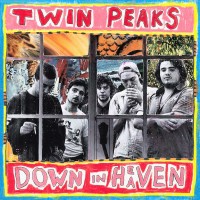 Purchase Twin Peaks - Down in Heaven