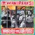 Buy Twin Peaks - Down in Heaven Mp3 Download