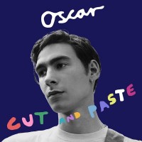 Purchase Oscar - Cut and Paste
