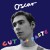 Buy Oscar - Cut and Paste Mp3 Download