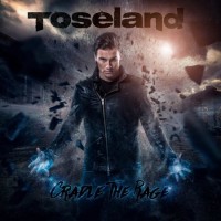 Purchase Toseland - Cradle The Rage