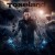Buy Toseland - Cradle The Rage Mp3 Download